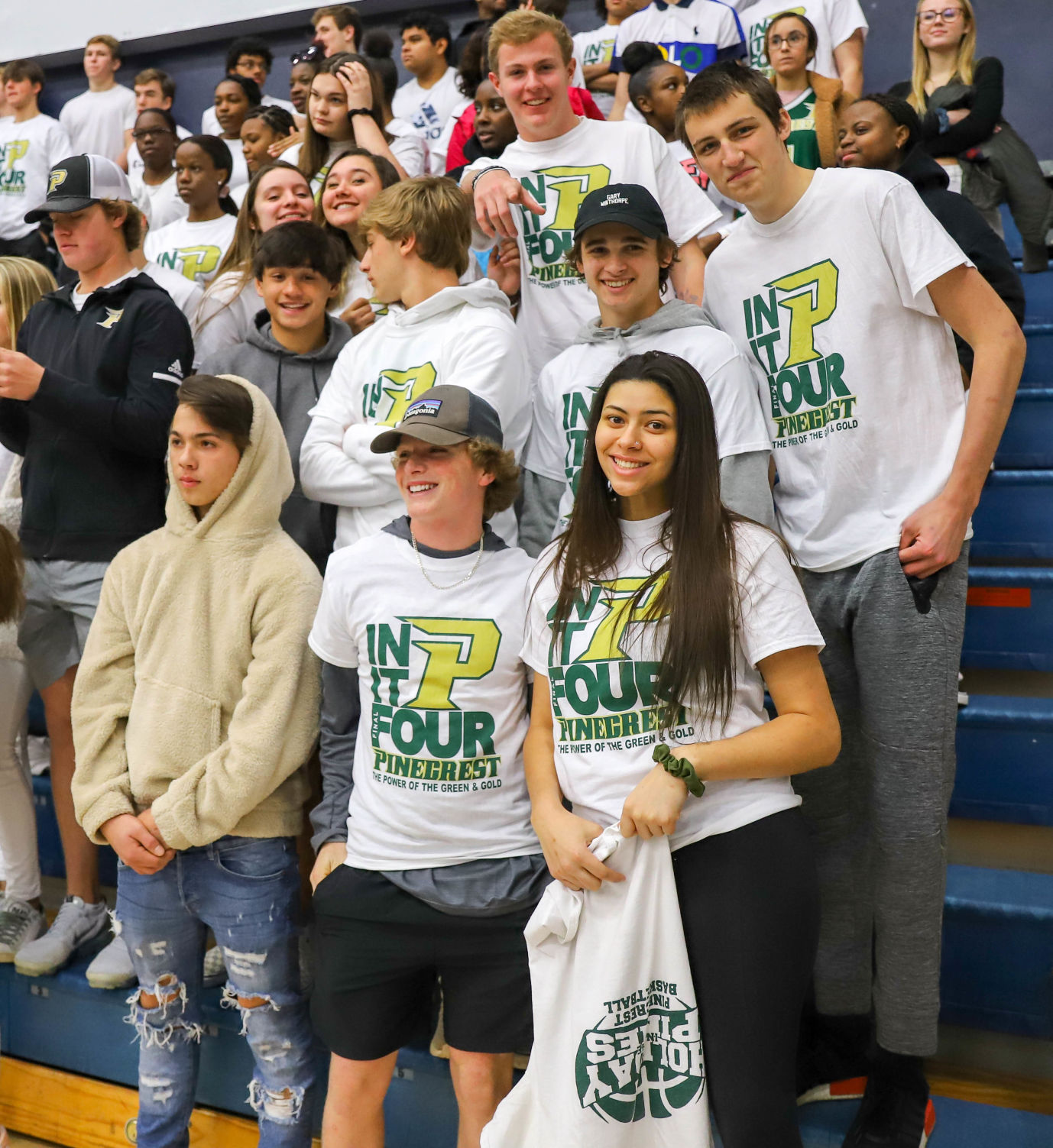 PC Final Four Pregame-25.jpg